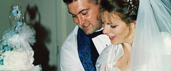 Joseph and Claire Joseph and Claire icon