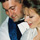 Joseph and Claire