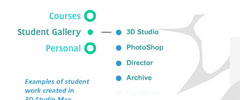 UACT Instructor Site UACT Instructor Site icon